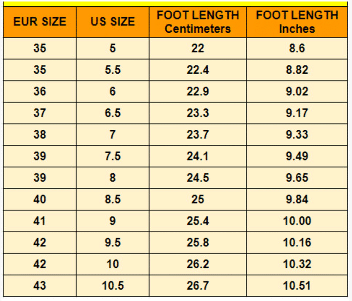 Women casual sneakers