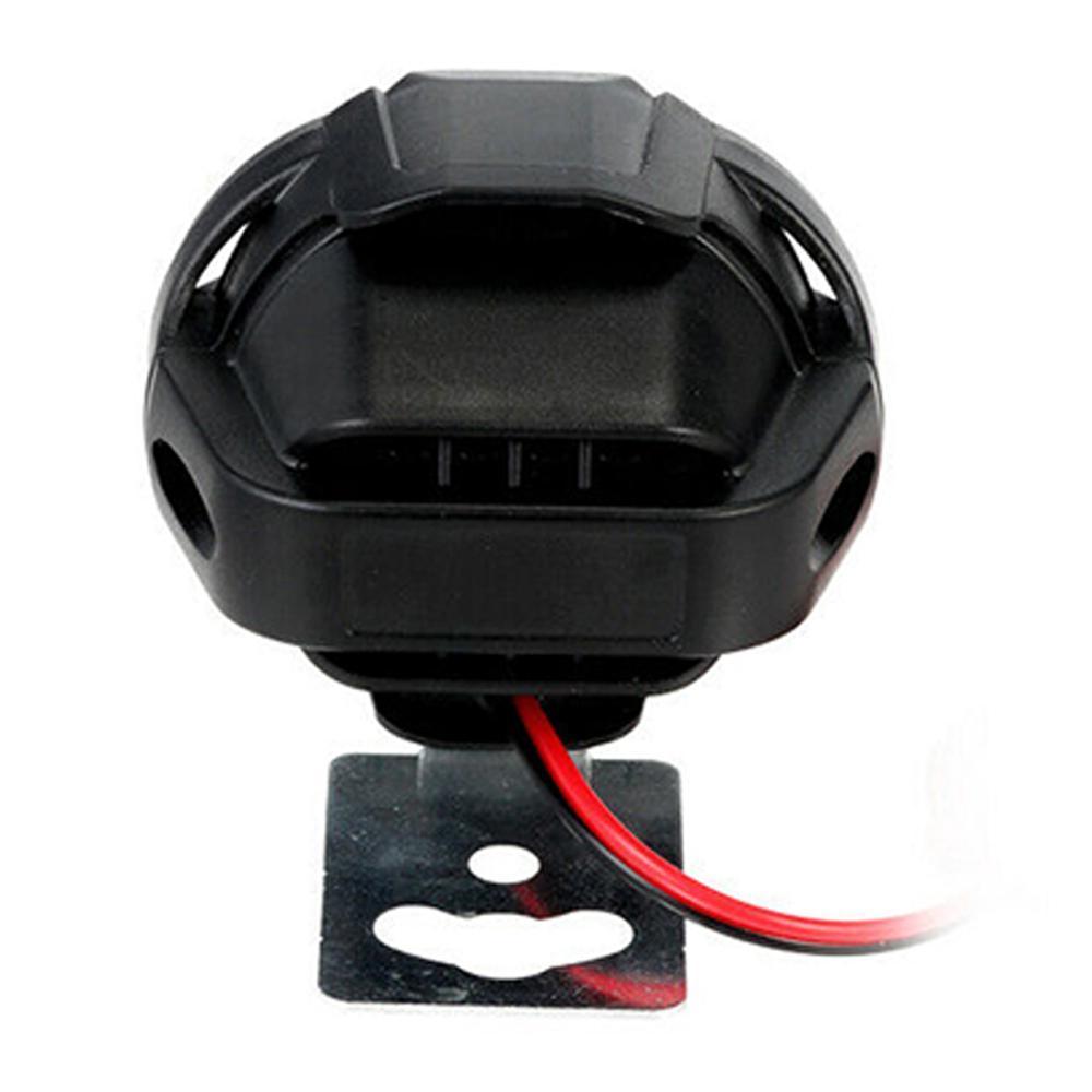 High Brightness Motorcycle Spotlight