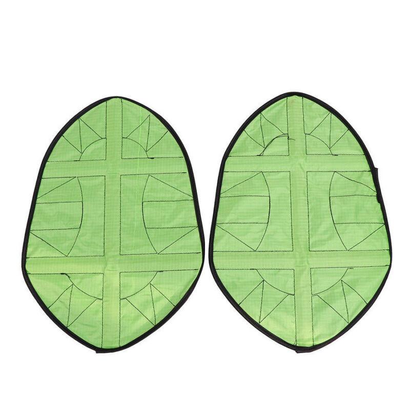 Reusable Shoe Cover One Step Hand Free Sock Shoe
