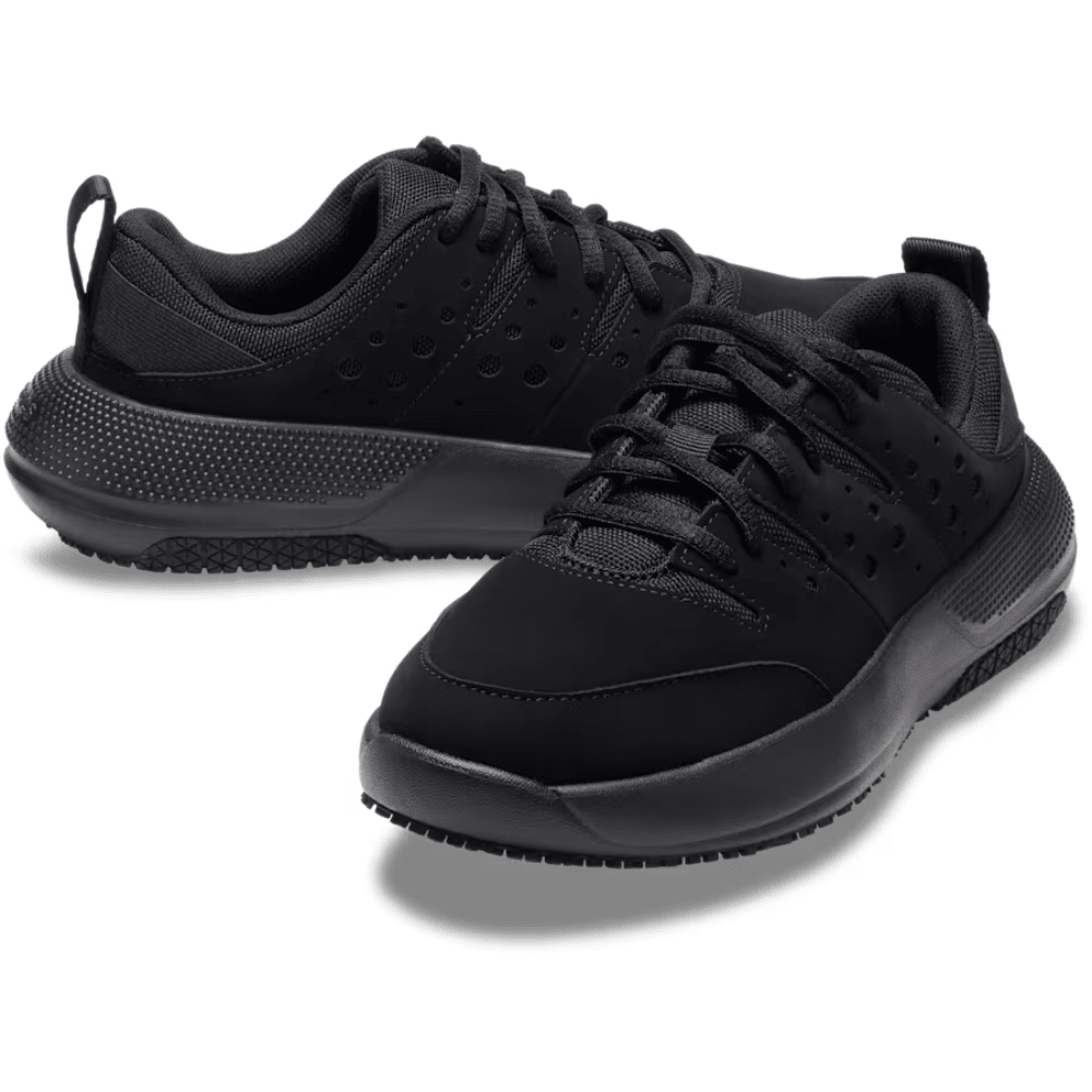 Orthopaedic Work Sneakers for Women - Professional All-Day Arch Support