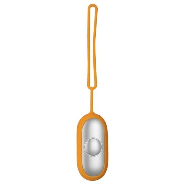 Micro Current Smart Sleep Device