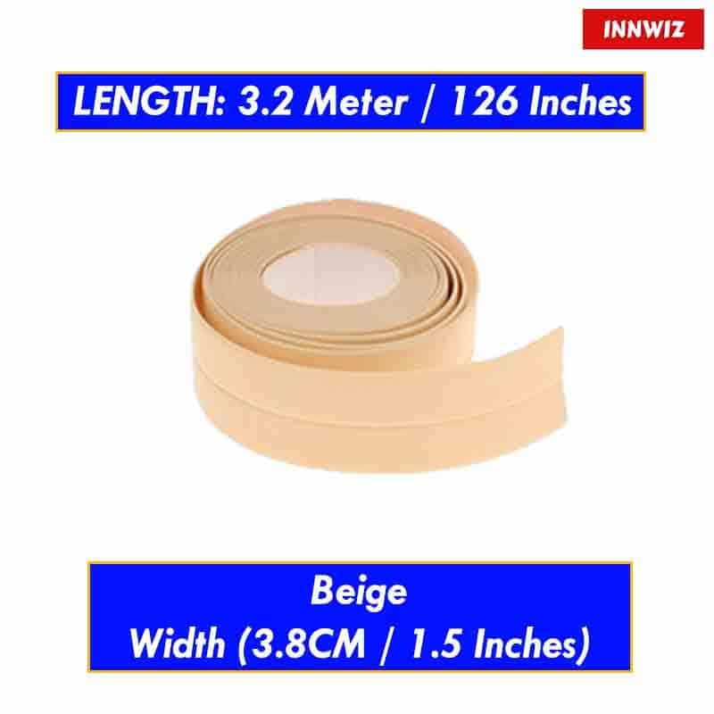 InnWiz Mold Sealer