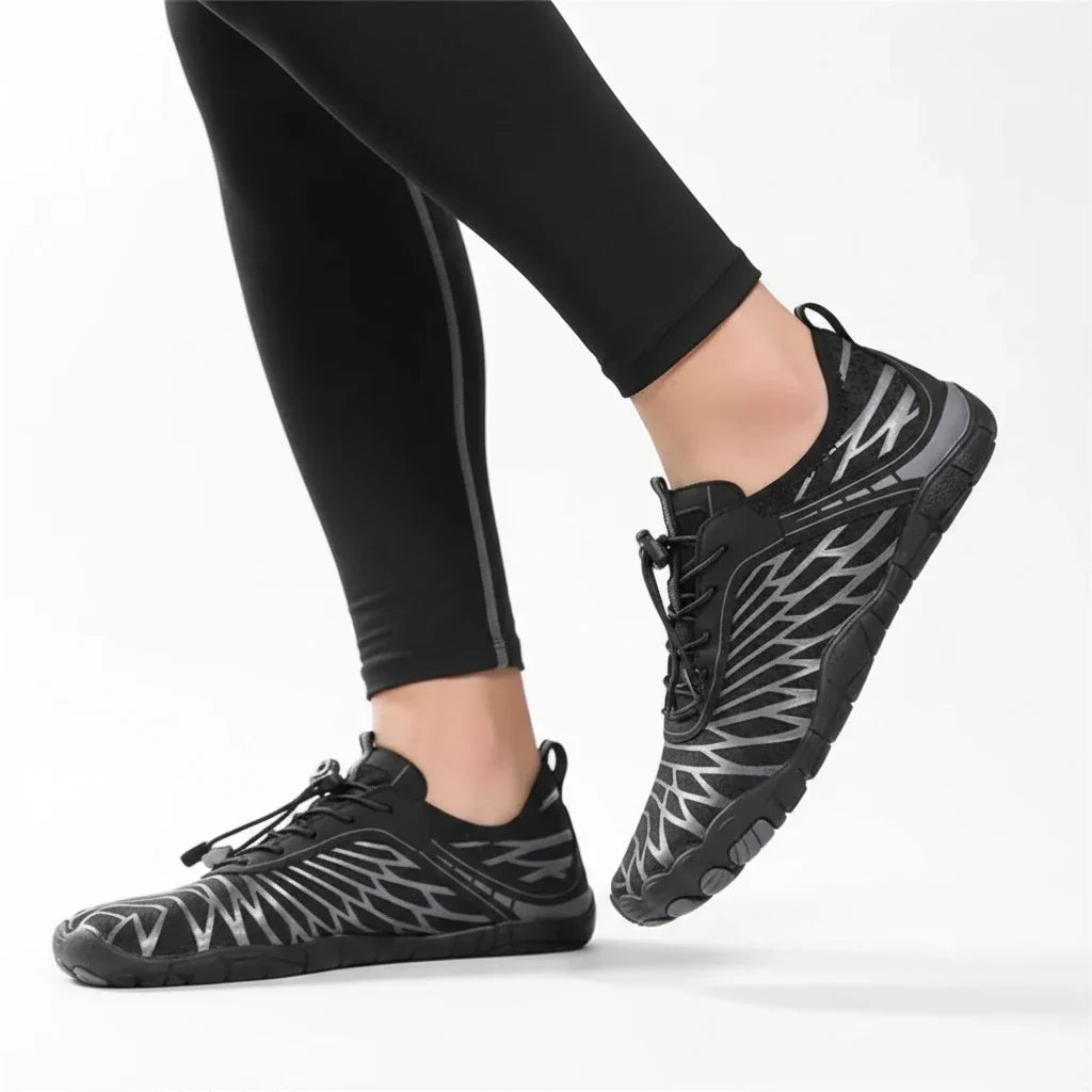 Barefoot Shoes for Women - Natural Movement, Everyday Comfort & Support