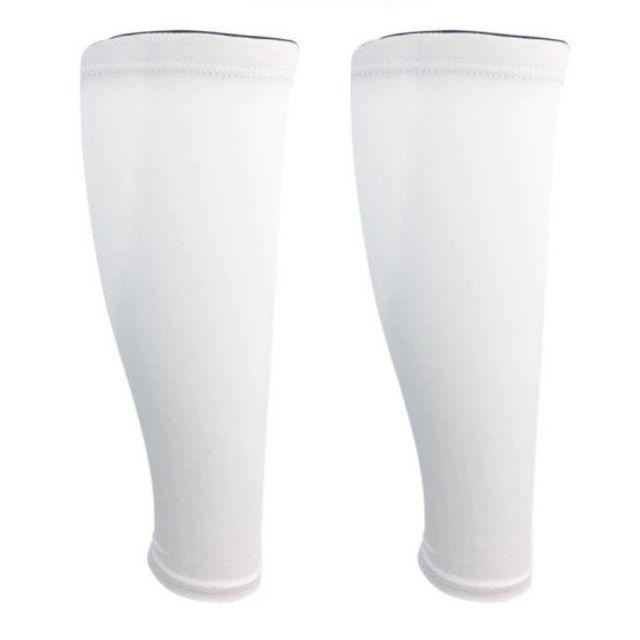 Compression leggings men and women