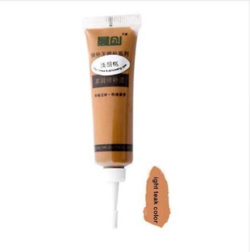 Wood Scratch Concealer for Hardwood & Furniture