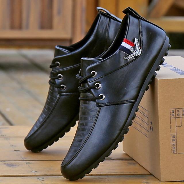 Special summer shoes 2021