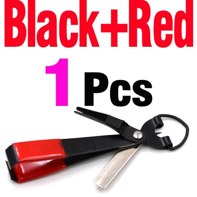 Fishing Quick Knot Tool Pro