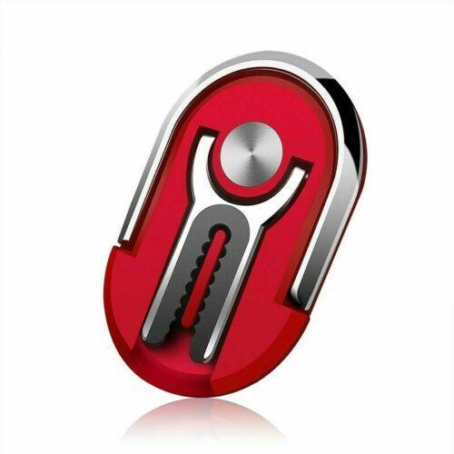 3 in 1 Air Vent Ring Phone Holder
