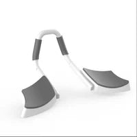 New Arrival –  Multifunctional Muscle Training Stand for Fitness with Timer