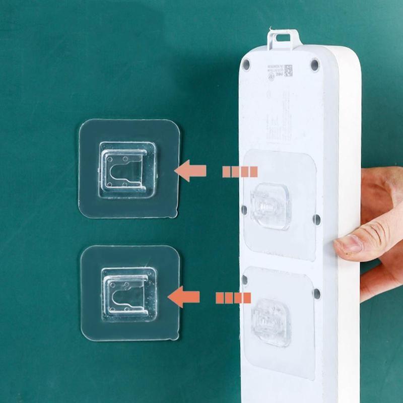 All Purpose Easy Stick Organizer