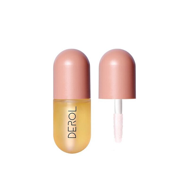 Magic Lip Plumper