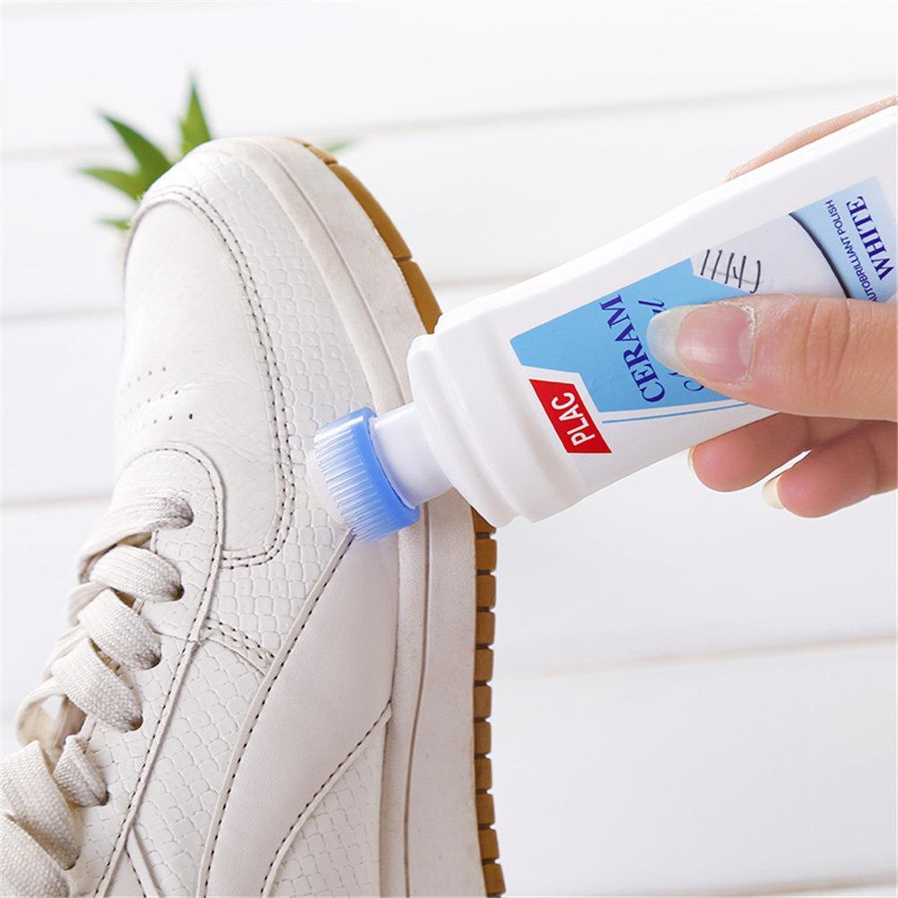 ShoeNew Whitening Shoe Cleaner