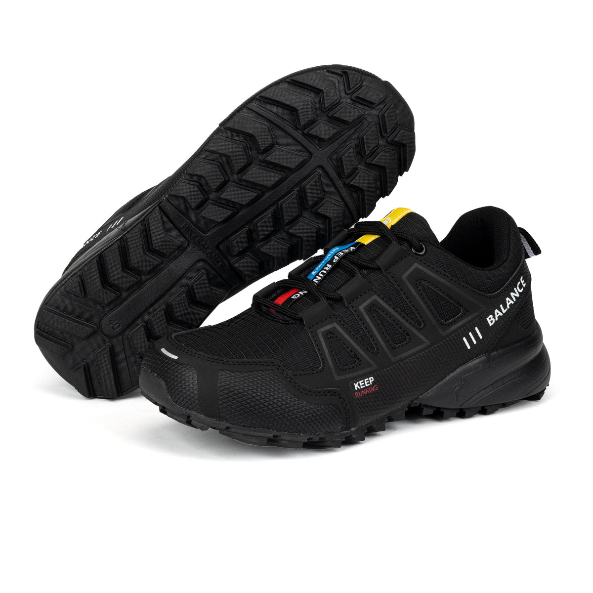 Orthopaedic Pain Relief Walking Shoes for Women - Real Foot Pain Relief