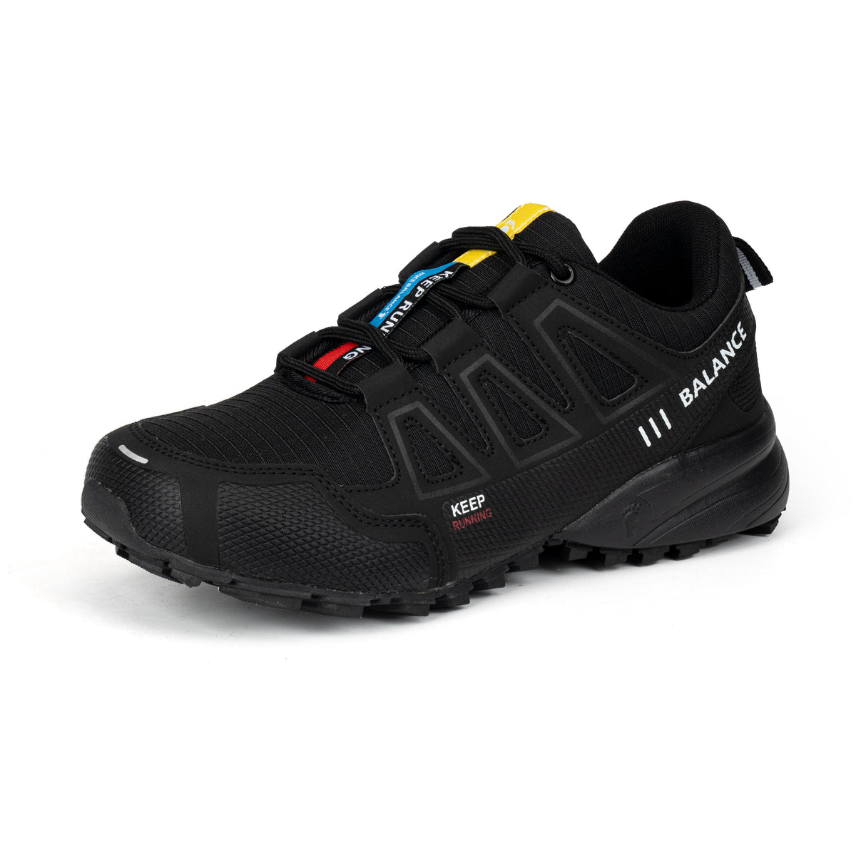 Orthopaedic Pain Relief Walking Shoes for Women - Real Foot Pain Relief