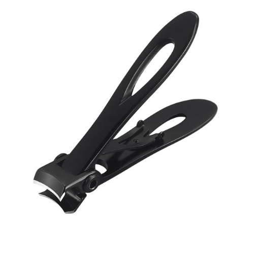 Professional Safety Dog Nail Clippers