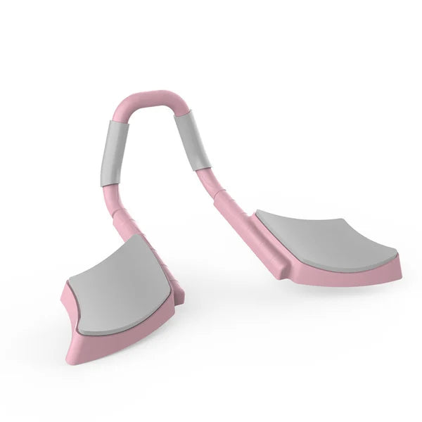 New Arrival –  Multifunctional Muscle Training Stand for Fitness with Timer