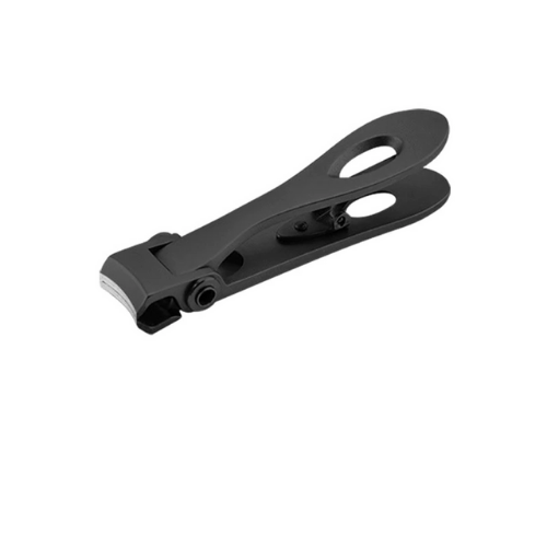 Professional Safety Dog Nail Clippers