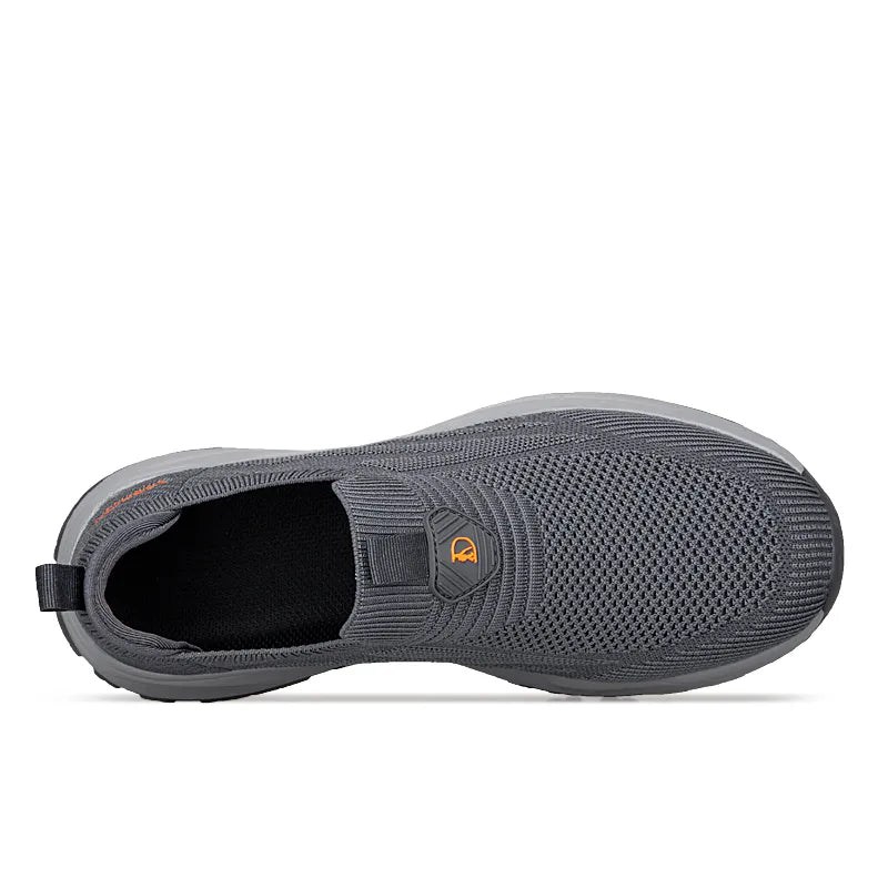 Orthopaedic Walking Shoes for Women - Flex Relief Comfort & Arch Support
