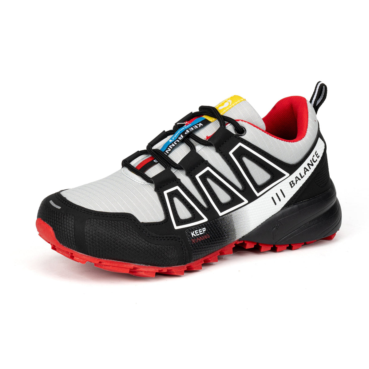Orthopaedic Pain Relief Walking Shoes for Women - Real Foot Pain Relief