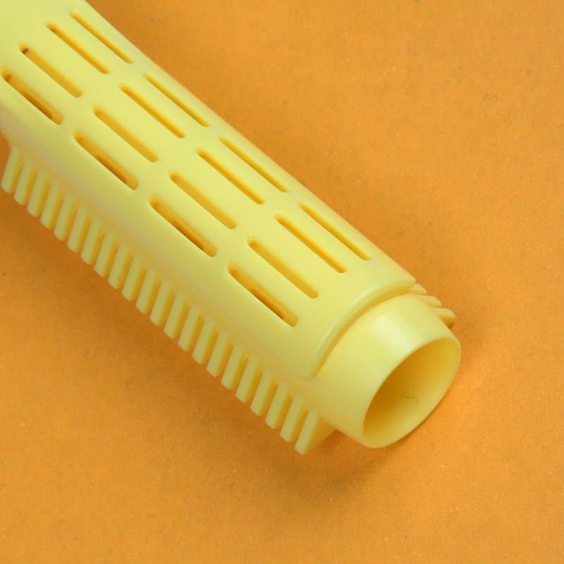 Volumizing Hair Root Clip