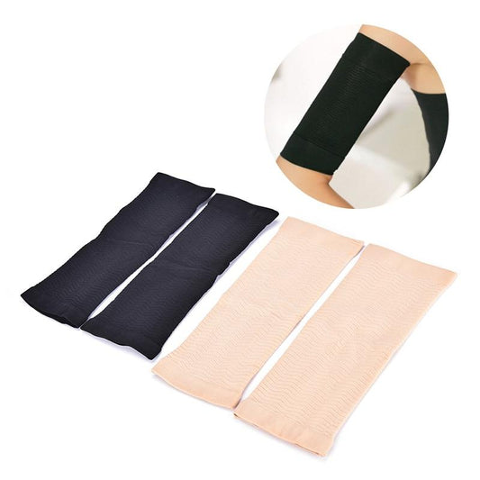 ToneUp Arm Shaping Sleeves