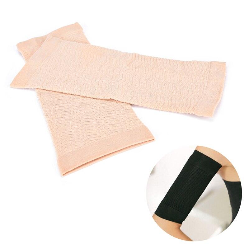 ToneUp Arm Shaping Sleeves