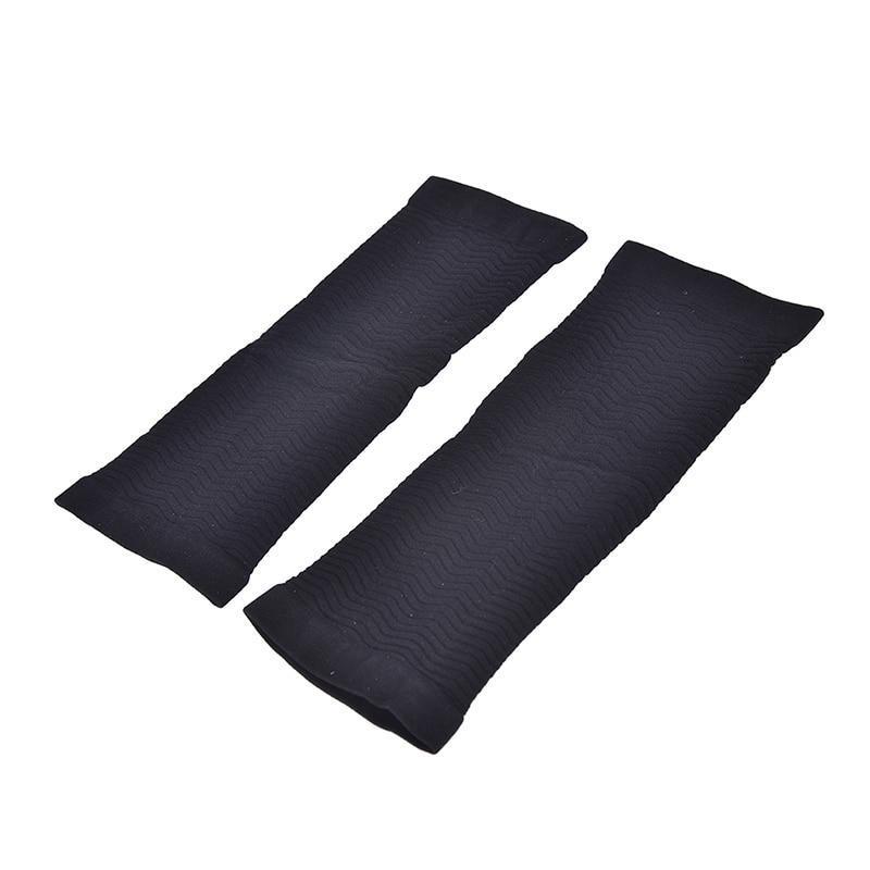 ToneUp Arm Shaping Sleeves