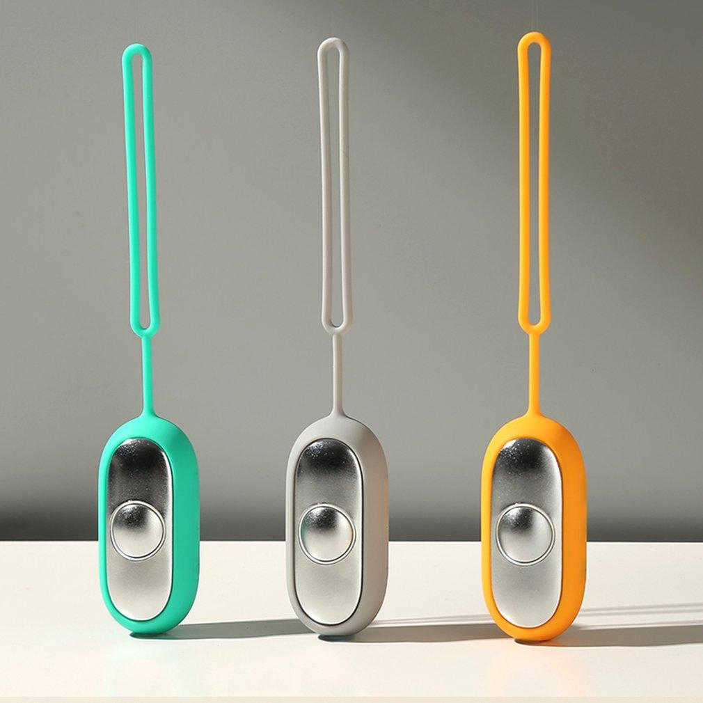 Micro Current Smart Sleep Device