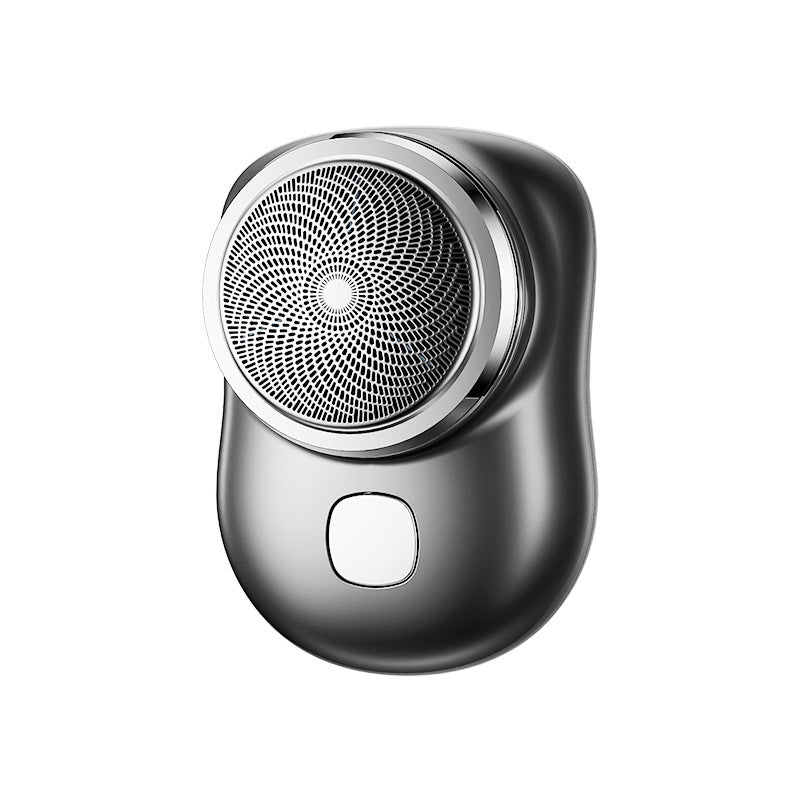 Mini USB Portable Shaver