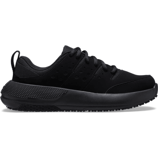 Orthopaedic Work Sneakers for Women - Professional All-Day Arch Support