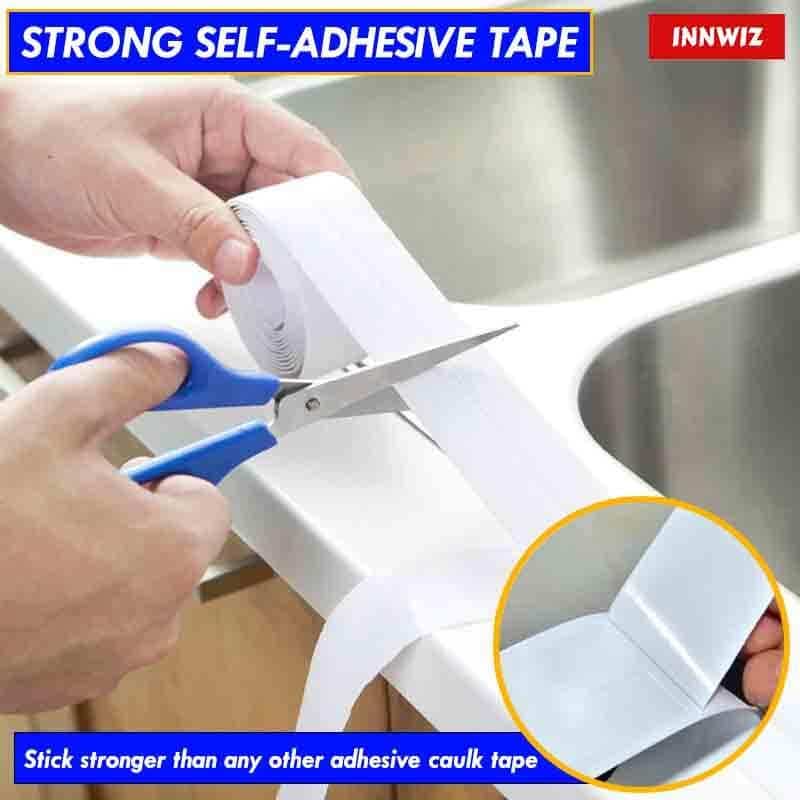 InnWiz Mold Sealer