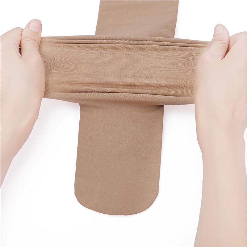 High-Elastic Pantyhose