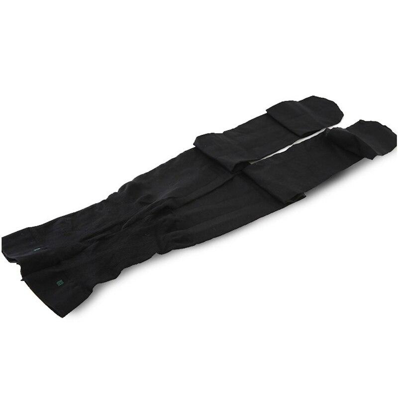 High-Elastic Pantyhose