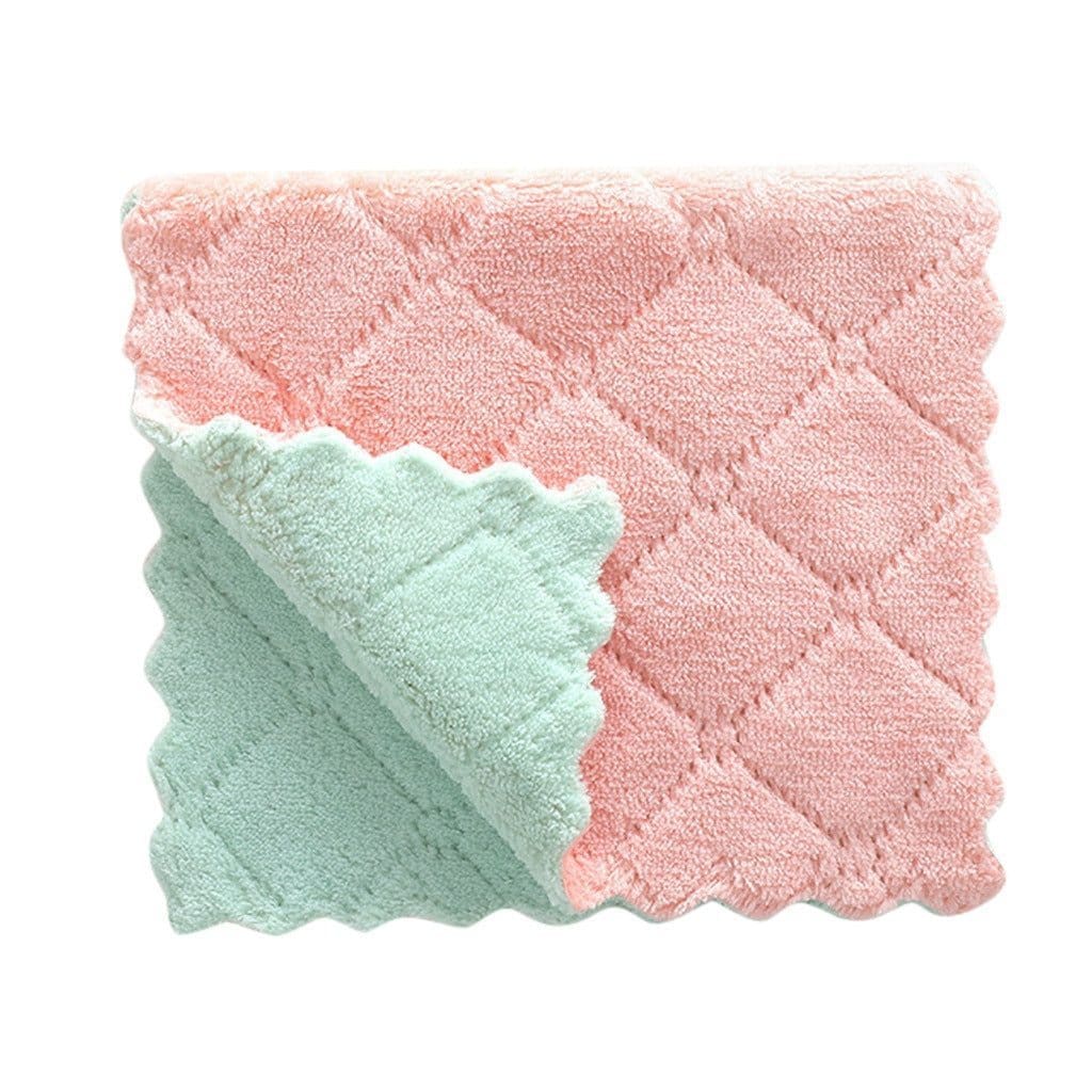EasyOff Kitchen Bubble Cleaner