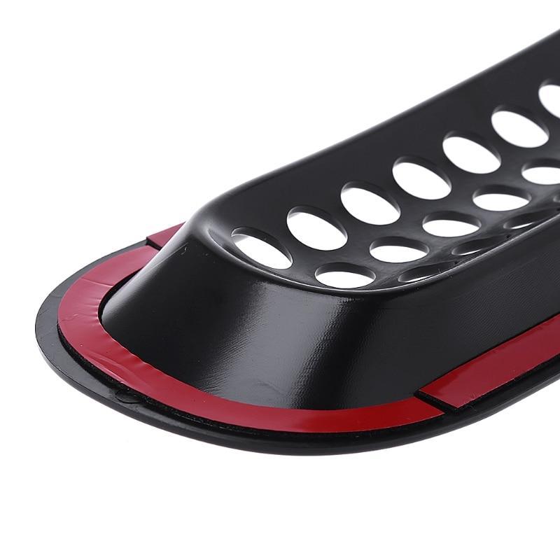 Jeep Wrangler JK Grille Insert