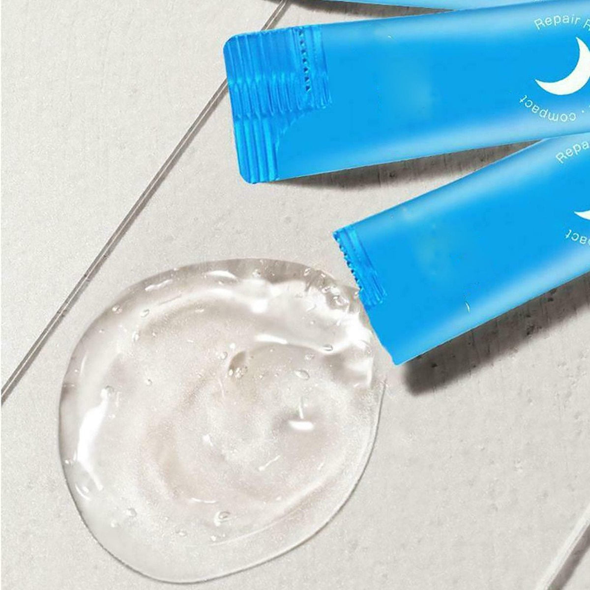 Skin Reborn Cooling Mask