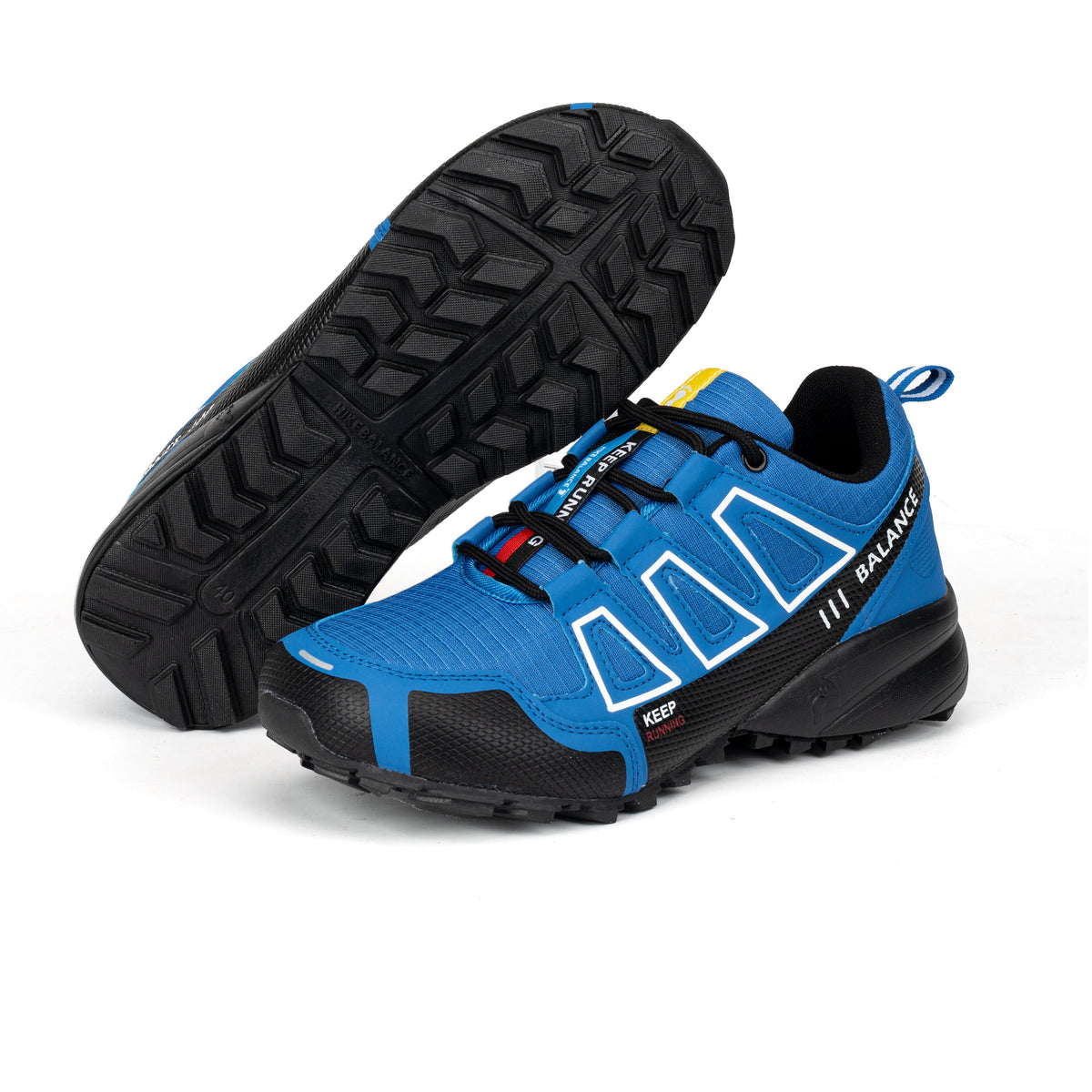 Orthopaedic Pain Relief Walking Shoes for Women - Real Foot Pain Relief