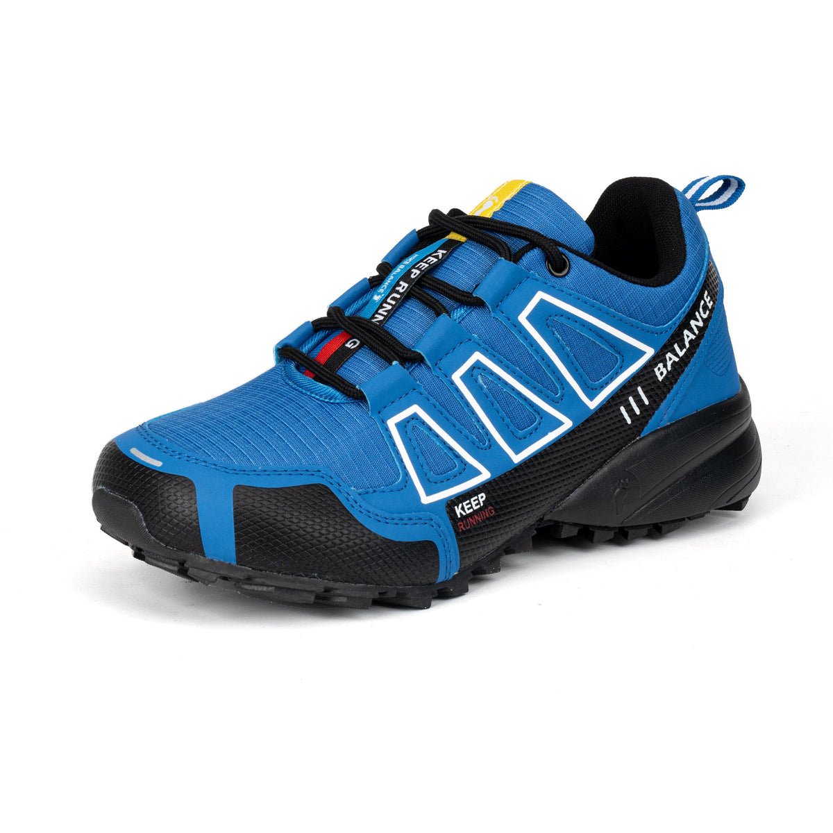 Orthopaedic Pain Relief Walking Shoes for Women - Real Foot Pain Relief