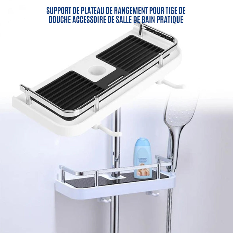 Shower Shelf