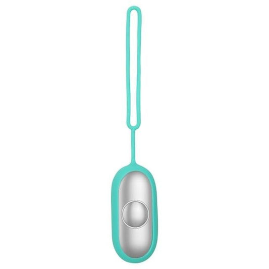 Micro Current Smart Sleep Device