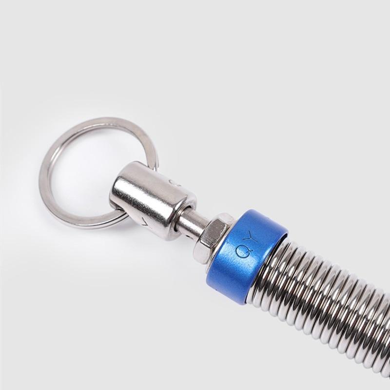 Automatic Car Trunk Spring