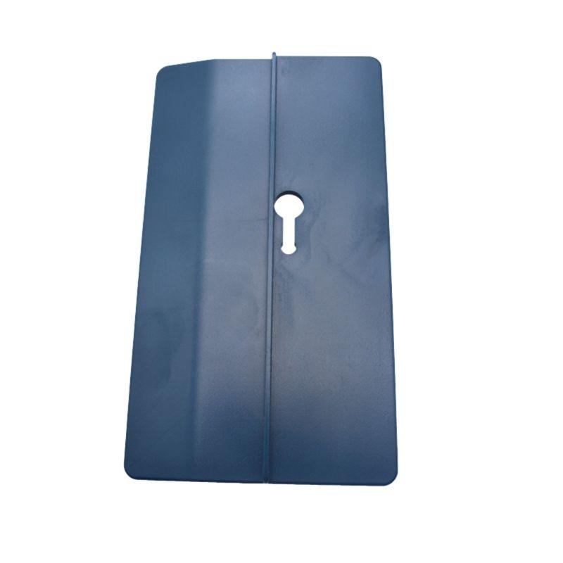 Ceiling Drywall Support Plate