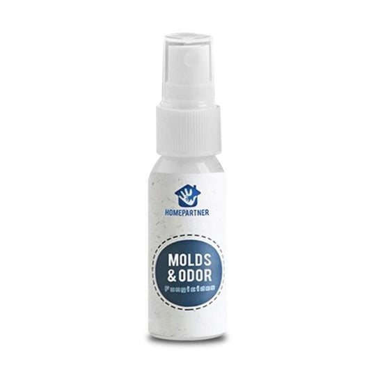 MoldOff Mildew Removal Spray