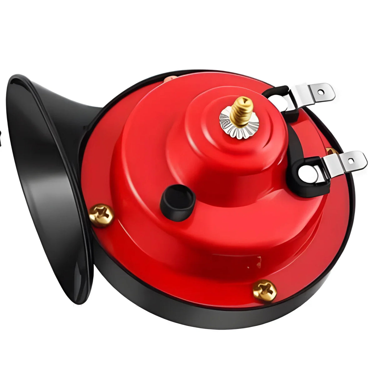 300db car horn