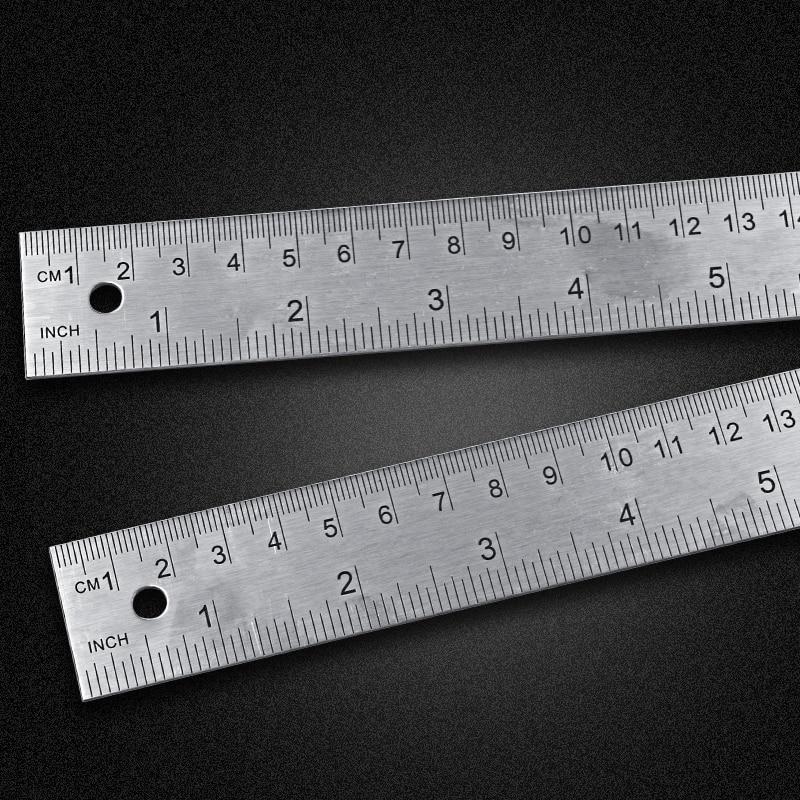 Digital Angle Finder