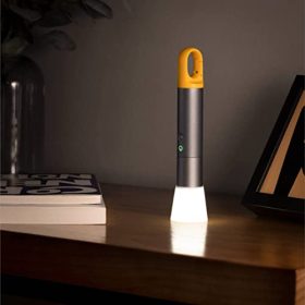 Flashlight lite
