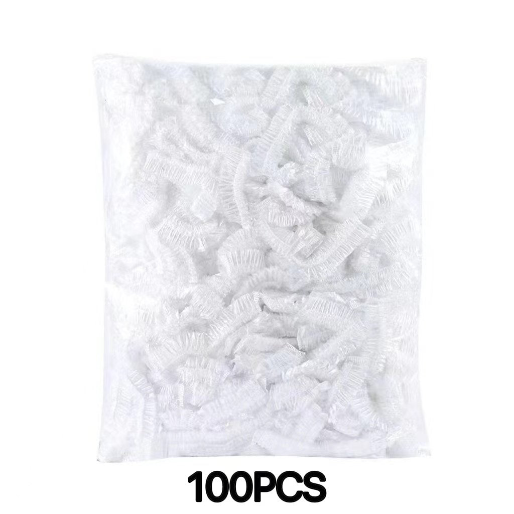 Clingfilm Storage Bag