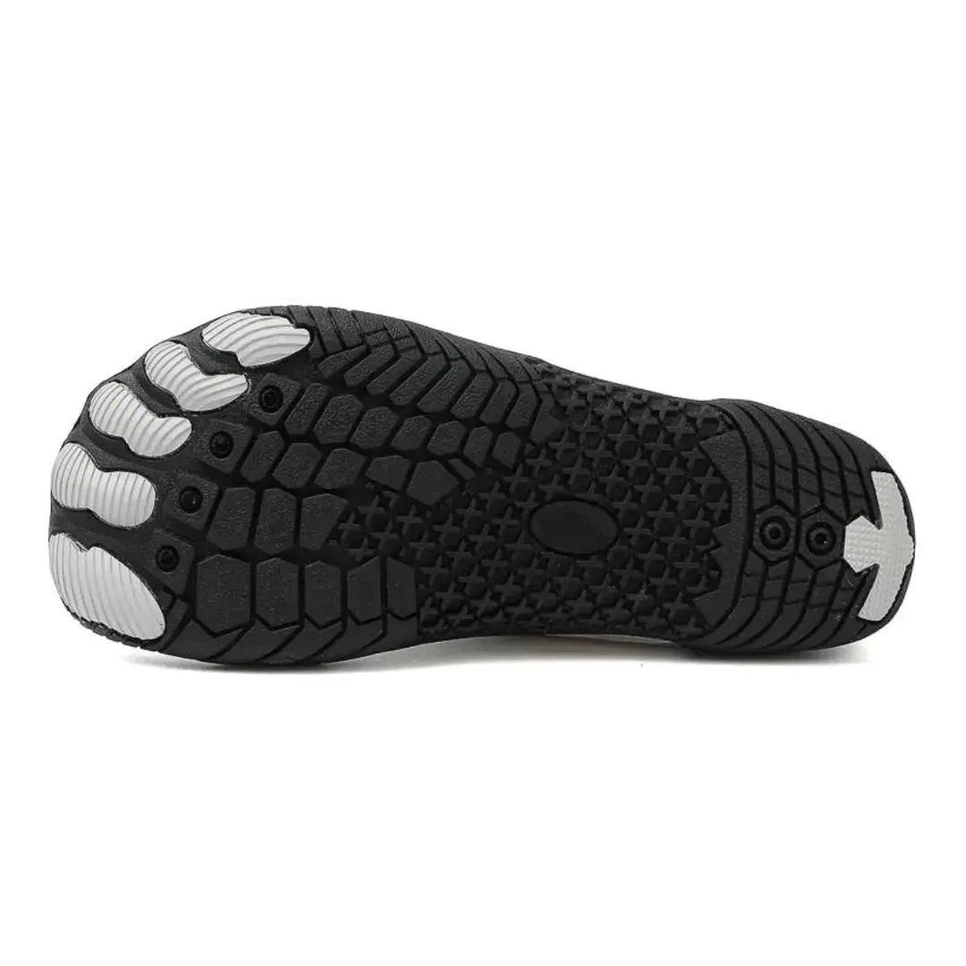 Orthopaedic Shoes for Women - Barefoot Walking Comfort & Daily Support