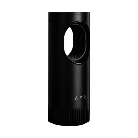 Car Air Purifier