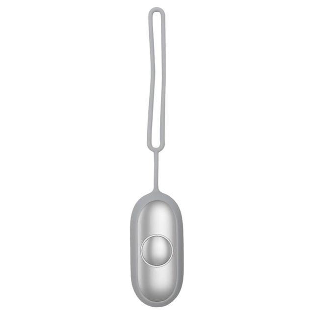 Micro Current Smart Sleep Device